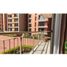 3 Habitación Departamento en alquiler en Envigado, Antioquia, Envigado