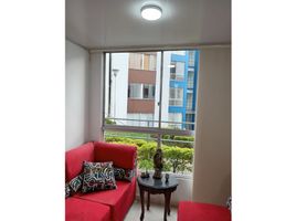 3 Habitación Departamento en venta en Dosquebradas, Risaralda, Dosquebradas