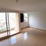 3 Habitación Apartamento en venta en Barranquilla, Atlantico, Barranquilla