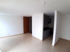 3 Habitación Apartamento en venta en Barranquilla, Atlantico, Barranquilla