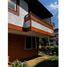 4 Bedroom House for sale in Centro Comercial Unicentro Medellin, Medellin, Medellin