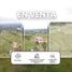 9 Bedroom Villa for sale in Salento, Quindio, Salento