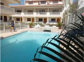 2 Bedroom Apartment for sale in Magdalena, Santa Marta, Magdalena