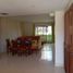 2 Bedroom Apartment for sale in Santa Marta, Magdalena, Santa Marta