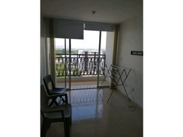 3 Bedroom Apartment for sale in Armenia, Quindio, Armenia