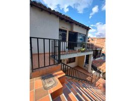 4 Bedroom House for sale in Bucaramanga, Santander, Bucaramanga