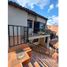 4 Bedroom House for sale in Bucaramanga, Santander, Bucaramanga, Santander