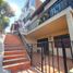 4 Bedroom Villa for sale in Santander, Bucaramanga, Santander