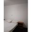 3 Schlafzimmer Appartement zu verkaufen in Medellin, Antioquia, Medellin