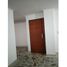 3 Schlafzimmer Appartement zu verkaufen in Medellin, Antioquia, Medellin