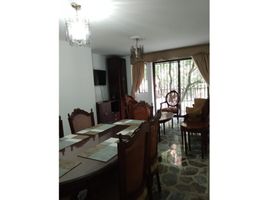 3 Schlafzimmer Appartement zu verkaufen in Medellin, Antioquia, Medellin