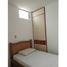3 Schlafzimmer Appartement zu verkaufen in Medellin, Antioquia, Medellin