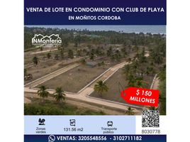  Land for sale in Monteria, Cordoba, Monteria