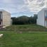  Land for sale in Tocaima Cundinamarca, Tocaima
