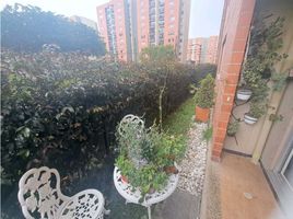 3 Habitación Apartamento en venta en Madrid, Cundinamarca, Madrid