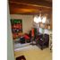 3 chambre Maison for sale in Chia, Cundinamarca, Chia