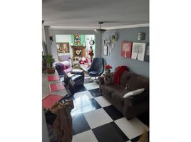 3 chambre Maison for sale in Chia, Cundinamarca, Chia