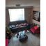 3 chambre Maison for sale in Chia, Cundinamarca, Chia