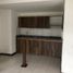 3 Habitación Apartamento en venta en La Ceja, Antioquia, La Ceja