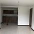 3 Habitación Departamento en venta en La Ceja, Antioquia, La Ceja