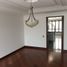 4 Bedroom Apartment for sale in Bogota, Cundinamarca, Bogota