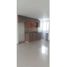 3 Bedroom Apartment for sale in Bolivar, Cartagena, Bolivar