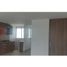 3 Bedroom Apartment for sale in Bolivar, Cartagena, Bolivar