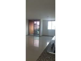 3 Habitación Departamento en venta en Cartagena, Bolivar, Cartagena