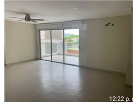 3 Bedroom Apartment for rent in Colombia, Barranquilla, Atlantico, Colombia