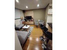 3 Habitación Apartamento en venta en Gachancipa, Cundinamarca, Gachancipa