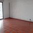 3 Bedroom House for sale in Valle Del Cauca, Jamundi, Valle Del Cauca