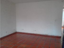 3 Bedroom House for sale in Valle Del Cauca, Jamundi, Valle Del Cauca