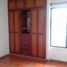 3 chambre Maison for sale in Valle Del Cauca, Jamundi, Valle Del Cauca