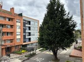 3 Schlafzimmer Appartement zu verkaufen in Bogota, Cundinamarca, Bogota