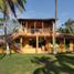 4 Bedroom House for sale in San Miguel De Sema, Boyaca, San Miguel De Sema