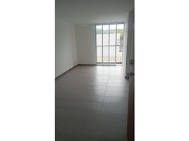 3 Habitación Apartamento en venta en Caldas, Manizales, Caldas