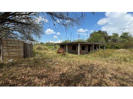  Terrain for sale in Palmira, Valle Del Cauca, Palmira