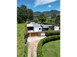 4 Bedroom Villa for sale in La Ceja, Antioquia, La Ceja