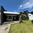 4 Habitación Villa en venta en La Ceja, Antioquia, La Ceja