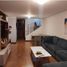 3 Bedroom House for sale in Antioquia Museum, Medellin, Medellin