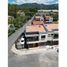 3 Bedroom House for sale in La Ceja, Antioquia, La Ceja