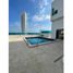 5 chambre Appartement for sale in Bolivar, Cartagena, Bolivar