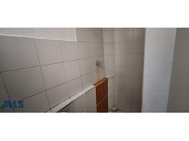 3 chambre Appartement for sale in Centro Comercial Unicentro Medellin, Medellin, Medellin