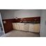 3 chambre Appartement for sale in Centro Comercial Unicentro Medellin, Medellin, Medellin