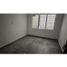 3 chambre Appartement for sale in Centro Comercial Unicentro Medellin, Medellin, Medellin