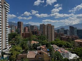 3 침실 아파트을(를) Centro Comercial Unicentro Medellin, 메 델린에서 판매합니다., 메 델린