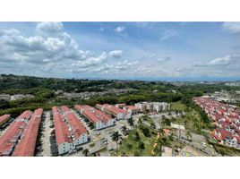 3 Bedroom Apartment for sale in Dosquebradas, Risaralda, Dosquebradas