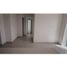 Appartement 3 chambre à vendre à Envigado, Antioquia, Envigado