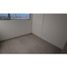 Appartement 3 chambre à vendre à Envigado, Antioquia, Envigado