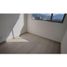 Appartement 3 chambre à vendre à Envigado, Antioquia, Envigado